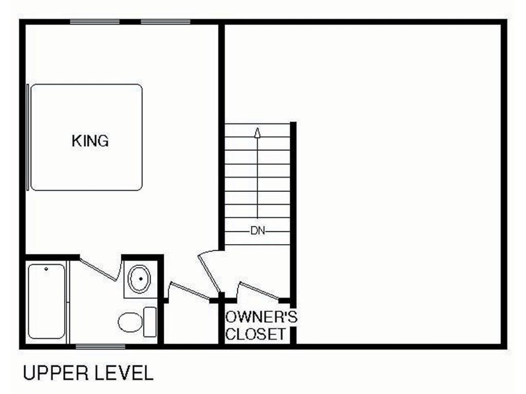 Bear'S Corner, 3 Bedrooms, Wifi, Pool Table, Hot Tub, Wifi, Sleeps 10 แกตลิงเบิร์ก ภายนอก รูปภาพ