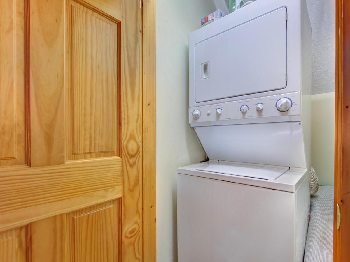 Bear'S Corner, 3 Bedrooms, Wifi, Pool Table, Hot Tub, Wifi, Sleeps 10 แกตลิงเบิร์ก ภายนอก รูปภาพ